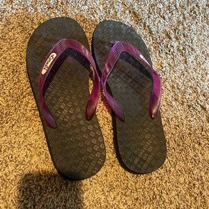 Locals Slipper / Flip Flop